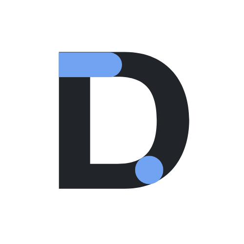 Digitaliza-t